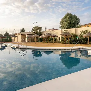 Сasa de vacaciones Casa Loli, Torre Del Mar