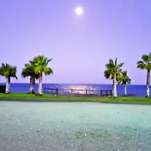 Apartamento Calle Gabarra A 150 M De La Playa, Torre Del Mar