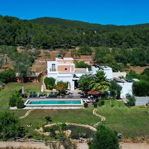 https://finca-can-pepis.ibizaislandhotels.net