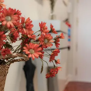 https://centrico-y-con-encanto-guggenheim-casco-viejo.sansebastianhotels.net